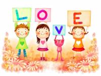 TRÊN ĐỜI CÓ MỘT NGƯỜI...