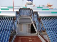 Mở rộng mạng lưới trung tâm tiết kiệm năng lượng