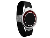 Đồng hồ chạy bằng năng lượng gió