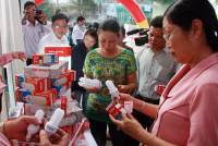 Nhiều tòa nhà chưa tiết kiệm điện