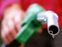 Sản xuất xăng từ… vi khuẩn tiêu chảy