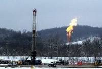 Biến rác thải thành khí ga