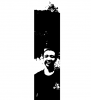 Nguyen Toan